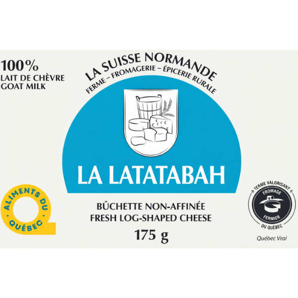 LATATABAH
