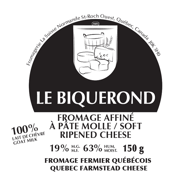biquerond_logo