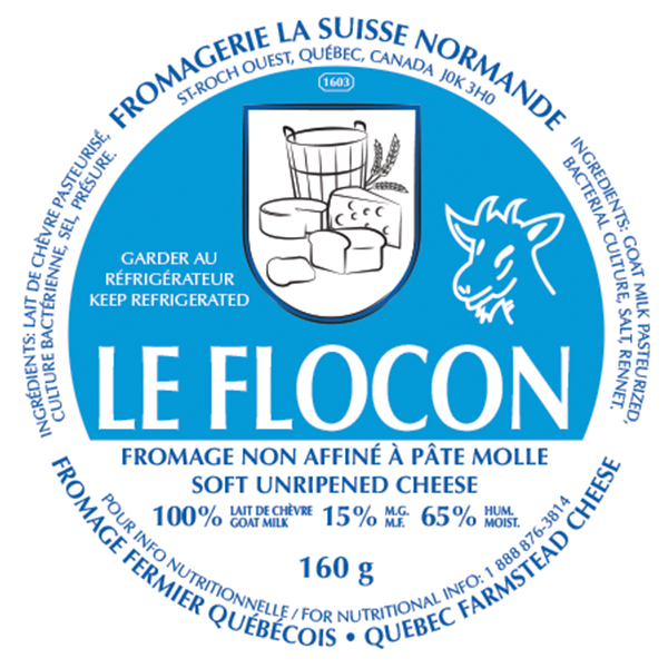 flocon_logo
