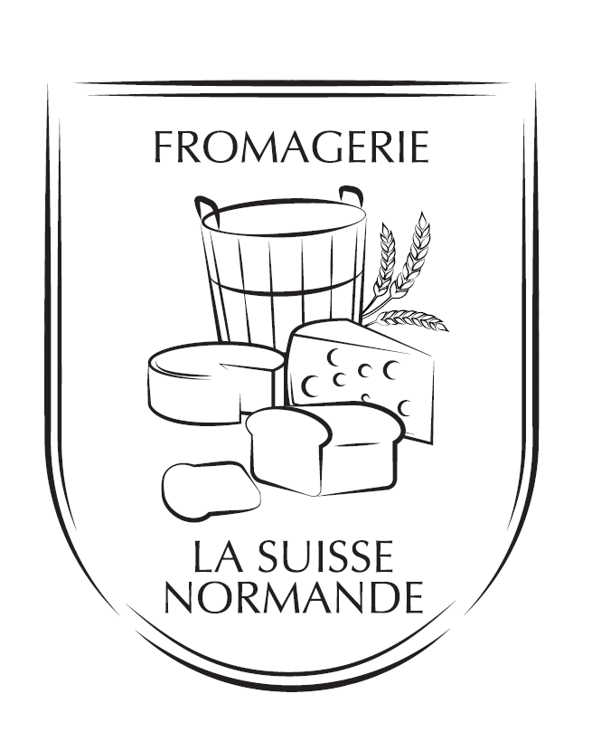 Le Fromage Blanc