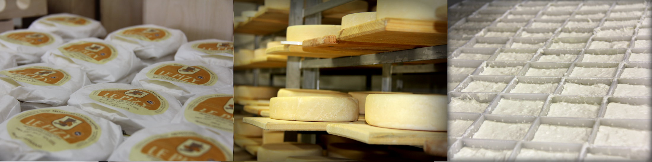 fromagerie1