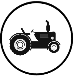 icon_tracteur