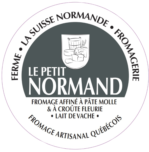 Le Petit Normand