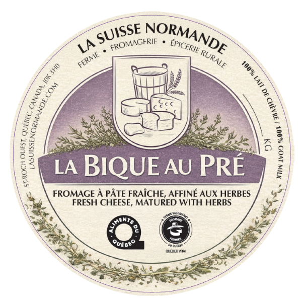 La_Bique_Au_Pré